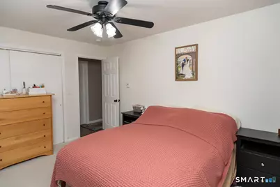 646 Howe Avenue #8, Shelton, CT 06484 - Photo 13