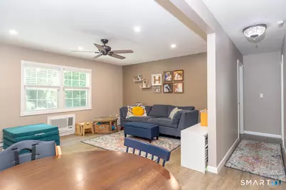 646 Howe Avenue #8, Shelton, CT 06484 - Photo 5