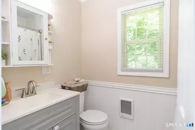 646 Howe Avenue #8, Shelton, CT 06484 - Photo 17