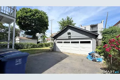 466 Hollister Avenue #3, Bridgeport, CT 06607 - Photo 9