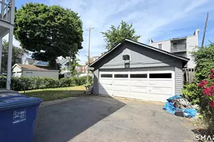 466 Hollister Ave, Bridgeport, CT 06607 - Photo 9