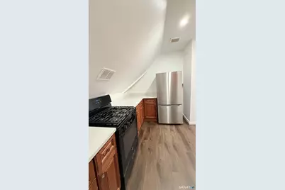 466 Hollister Avenue #3, Bridgeport, CT 06607 - Photo 7