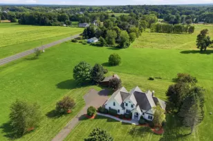 29 Halladay Ave W, Suffield, CT 06078 - Photo 31
