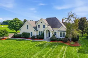 29 Halladay Ave W, Suffield, CT 06078 - Photo 31