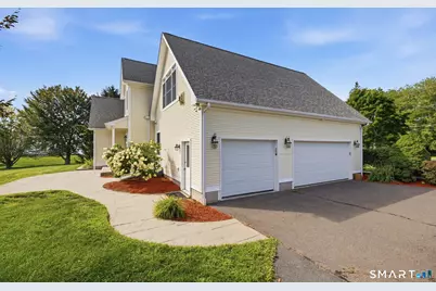 29 Halladay Avenue West, Suffield, CT 06078 - Photo 33