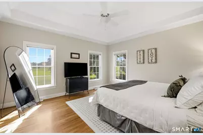 29 Halladay Avenue West, Suffield, CT 06078 - Photo 17
