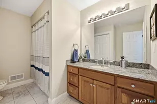 29 Halladay Ave W, Suffield, CT 06078 - Photo 23