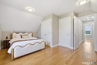 29 Halladay Avenue West, Suffield, CT 06078 - Photo 27