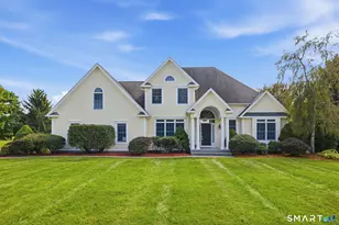 29 Halladay Ave W, Suffield, CT 06078 - Photo 3