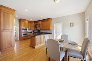 29 Halladay Ave W, Suffield, CT 06078 - Photo 13