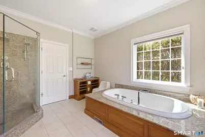 29 Halladay Avenue West, Suffield, CT 06078 - Photo 19