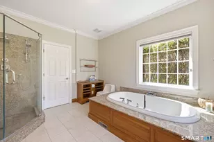 29 Halladay Ave W, Suffield, CT 06078 - Photo 19