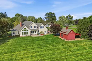 29 Halladay Ave W, Suffield, CT 06078 - Photo 3