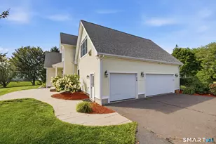 29 Halladay Ave W, Suffield, CT 06078 - Photo 35