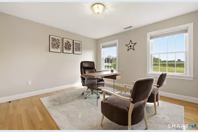 29 Halladay Avenue West, Suffield, CT 06078 - Photo 25
