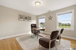 29 Halladay Ave W, Suffield, CT 06078 - Photo 25