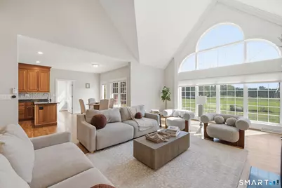 29 Halladay Avenue West, Suffield, CT 06078 - Photo 5