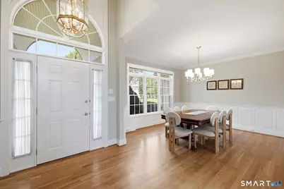 29 Halladay Avenue West, Suffield, CT 06078 - Photo 15