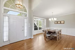 29 Halladay Ave W, Suffield, CT 06078 - Photo 15