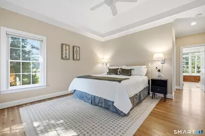 29 Halladay Avenue West, Suffield, CT 06078 - Photo 17