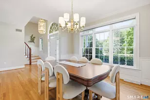 29 Halladay Ave W, Suffield, CT 06078 - Photo 15