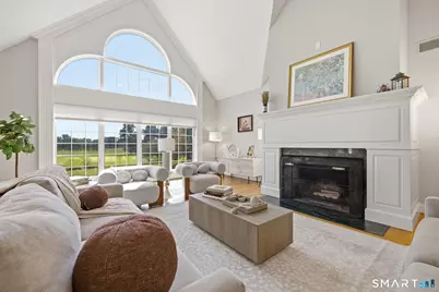 29 Halladay Avenue West, Suffield, CT 06078 - Photo 5
