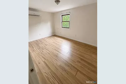 267 Branford Road #Office Building, North Branford, CT 06471 - Photo 13