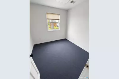 267 Branford Road #Office Building, North Branford, CT 06471 - Photo 5