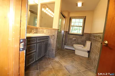 67 Mulberry Road, Mansfield, CT 06250 - Photo 5