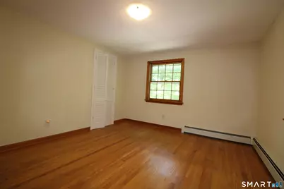67 Mulberry Road, Mansfield, CT 06250 - Photo 9