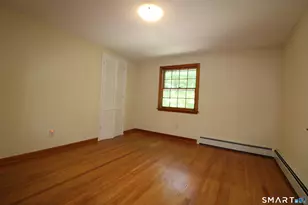 67 Mulberry Rd, Mansfield, CT 06250 - Photo 9