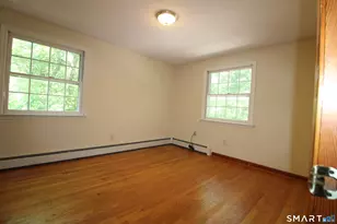 67 Mulberry Rd, Mansfield, CT 06250 - Photo 7