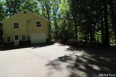 67 Mulberry Road, Mansfield, CT 06250 - Photo 3
