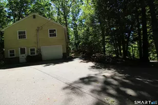 67 Mulberry Rd, Mansfield, CT 06250 - Photo 3