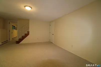 67 Mulberry Road, Mansfield, CT 06250 - Photo 21