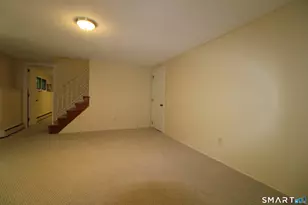 67 Mulberry Rd, Mansfield, CT 06250 - Photo 21