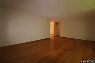 67 Mulberry Rd, Mansfield, CT 06250 - Photo 15