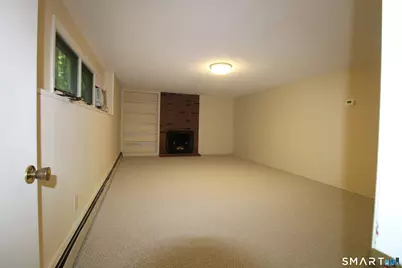 67 Mulberry Road, Mansfield, CT 06250 - Photo 19