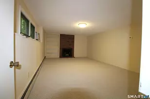 67 Mulberry Rd, Mansfield, CT 06250 - Photo 19