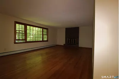 67 Mulberry Road, Mansfield, CT 06250 - Photo 17