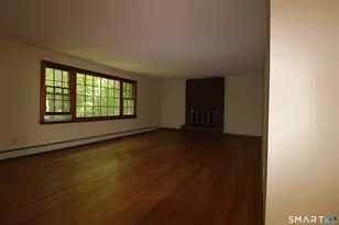67 Mulberry Rd, Mansfield, CT 06250 - Photo 17