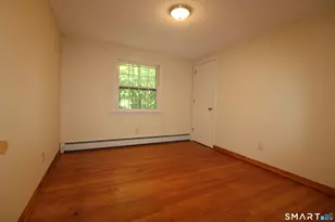 67 Mulberry Rd, Mansfield, CT 06250 - Photo 11