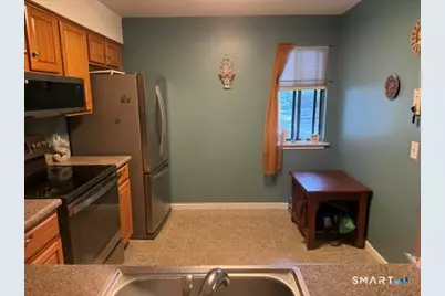 64 Simsbury Landing #64, Simsbury, CT 06070 - Photo 7