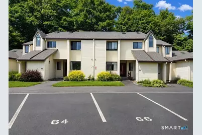 64 Simsbury Landing #64, Simsbury, CT 06070 - Photo 1