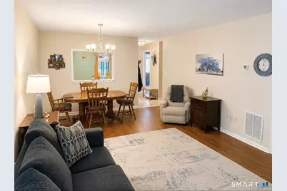 64 Simsbury Landing #64, Simsbury, CT 06070 - Photo 5