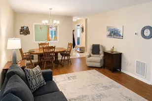 64 Simsbury Landing, Simsbury, CT 06070 - Photo 5