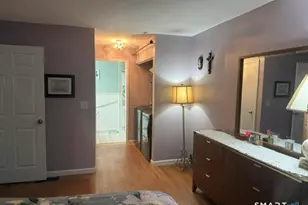 64 Simsbury Landing, Simsbury, CT 06070 - Photo 15