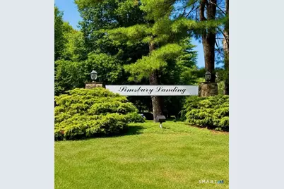 64 Simsbury Landing #64, Simsbury, CT 06070 - Photo 31