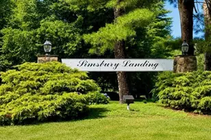 64 Simsbury Landing, Simsbury, CT 06070 - Photo 31