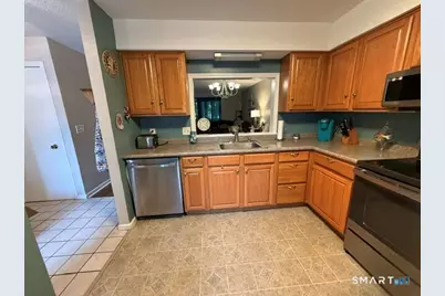 64 Simsbury Landing #64, Simsbury, CT 06070 - Photo 11